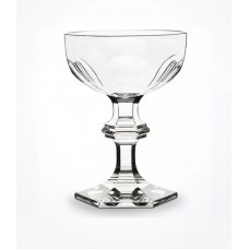 Harcourt coppa Champagne, Baccarat